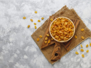 kishmish sundarkhani